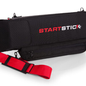 StartStick Stowage Bag (15AH)