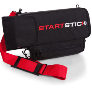 StartStick Stowage Bag (10AH)