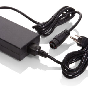 Replacement Charger