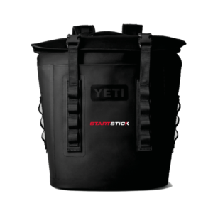 Genuine YETI M12 Soft-Sided Cooler